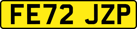 FE72JZP