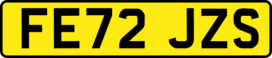 FE72JZS