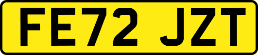 FE72JZT