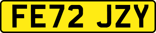FE72JZY