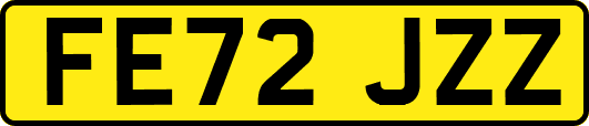 FE72JZZ