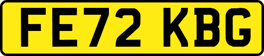 FE72KBG