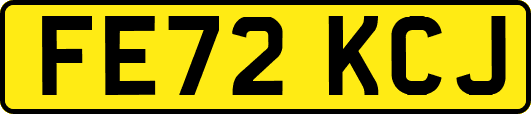 FE72KCJ