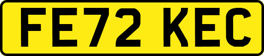 FE72KEC