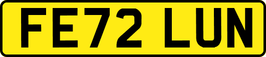 FE72LUN