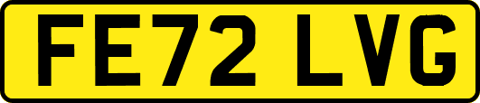 FE72LVG