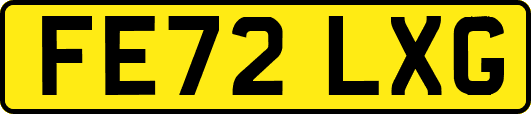 FE72LXG
