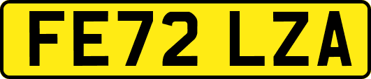 FE72LZA
