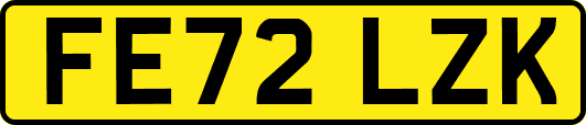 FE72LZK