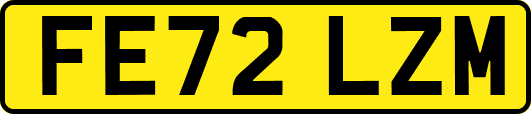 FE72LZM