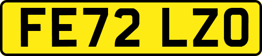 FE72LZO