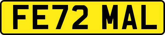 FE72MAL