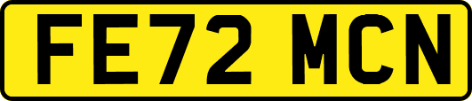 FE72MCN