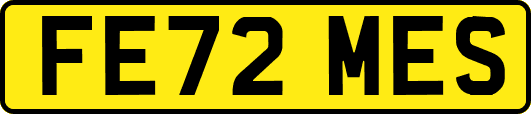 FE72MES