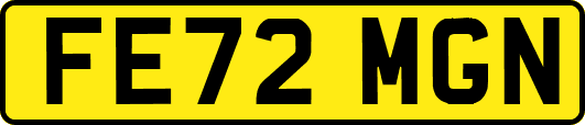 FE72MGN