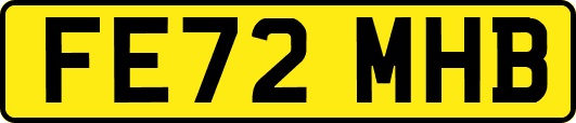 FE72MHB