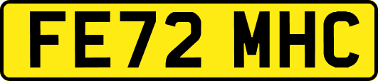 FE72MHC