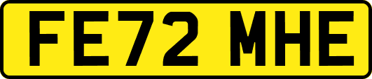 FE72MHE
