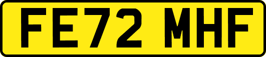 FE72MHF