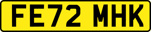 FE72MHK