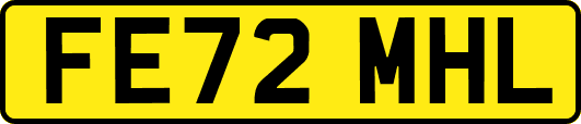FE72MHL
