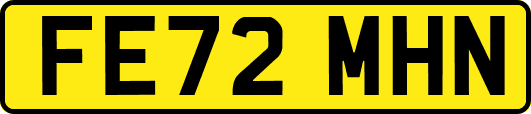FE72MHN