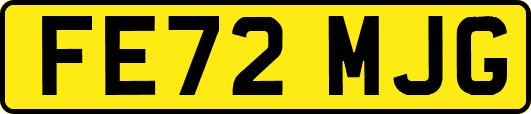 FE72MJG