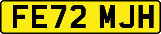 FE72MJH