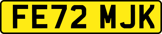 FE72MJK
