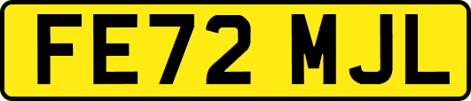 FE72MJL