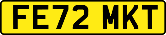 FE72MKT
