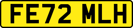 FE72MLH