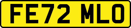 FE72MLO