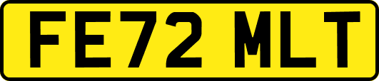 FE72MLT