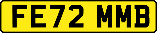 FE72MMB