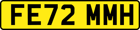 FE72MMH