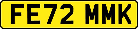 FE72MMK