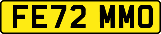 FE72MMO