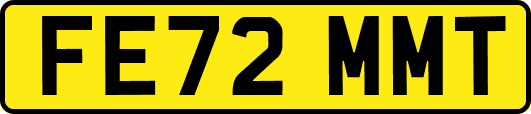 FE72MMT
