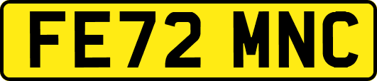 FE72MNC