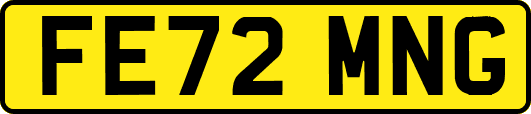 FE72MNG