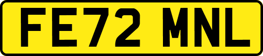 FE72MNL