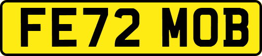 FE72MOB