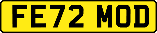 FE72MOD