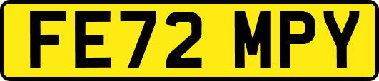 FE72MPY
