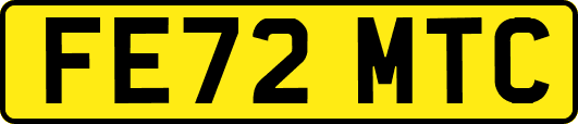 FE72MTC