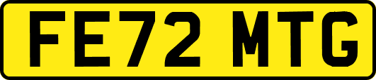 FE72MTG