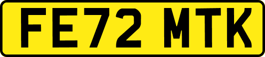 FE72MTK