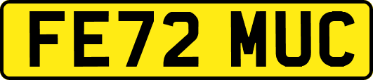 FE72MUC