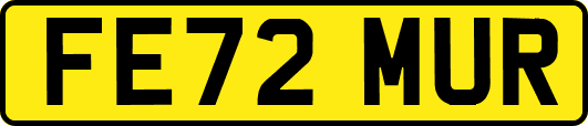 FE72MUR